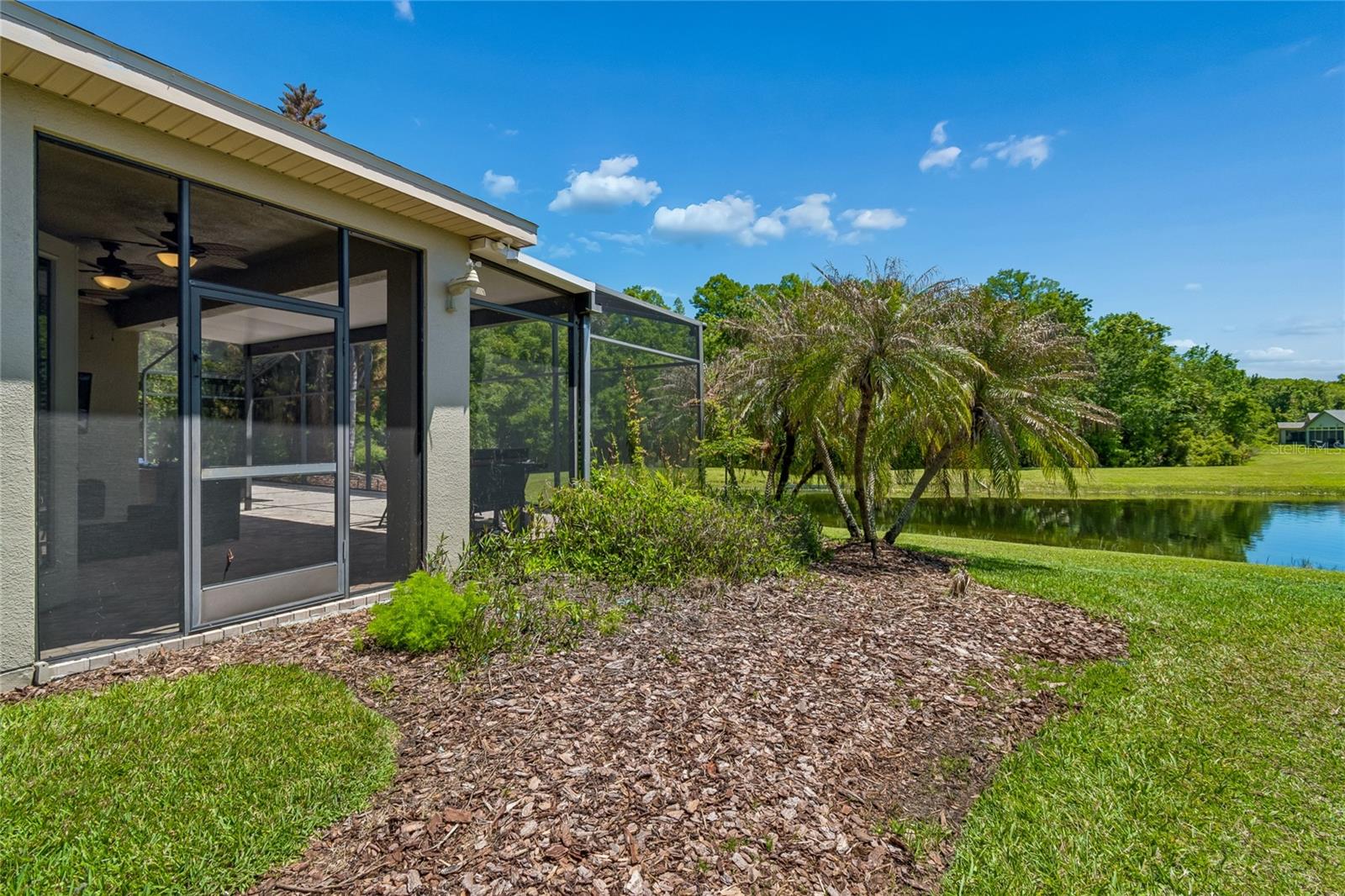 567 VILLA PARK RD, POINCIANA, FL, 34759