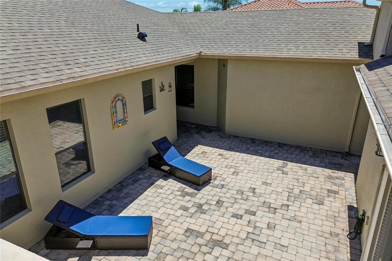 567 VILLA PARK RD, POINCIANA, FL, 34759