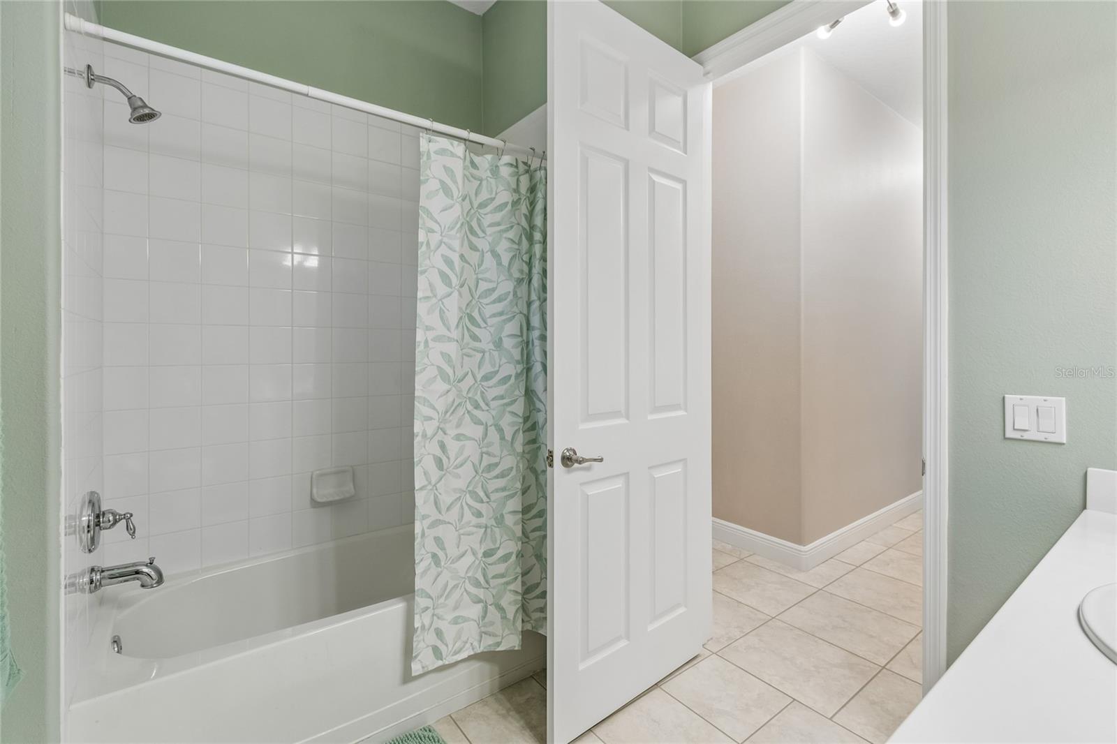 567 VILLA PARK RD, POINCIANA, FL, 34759