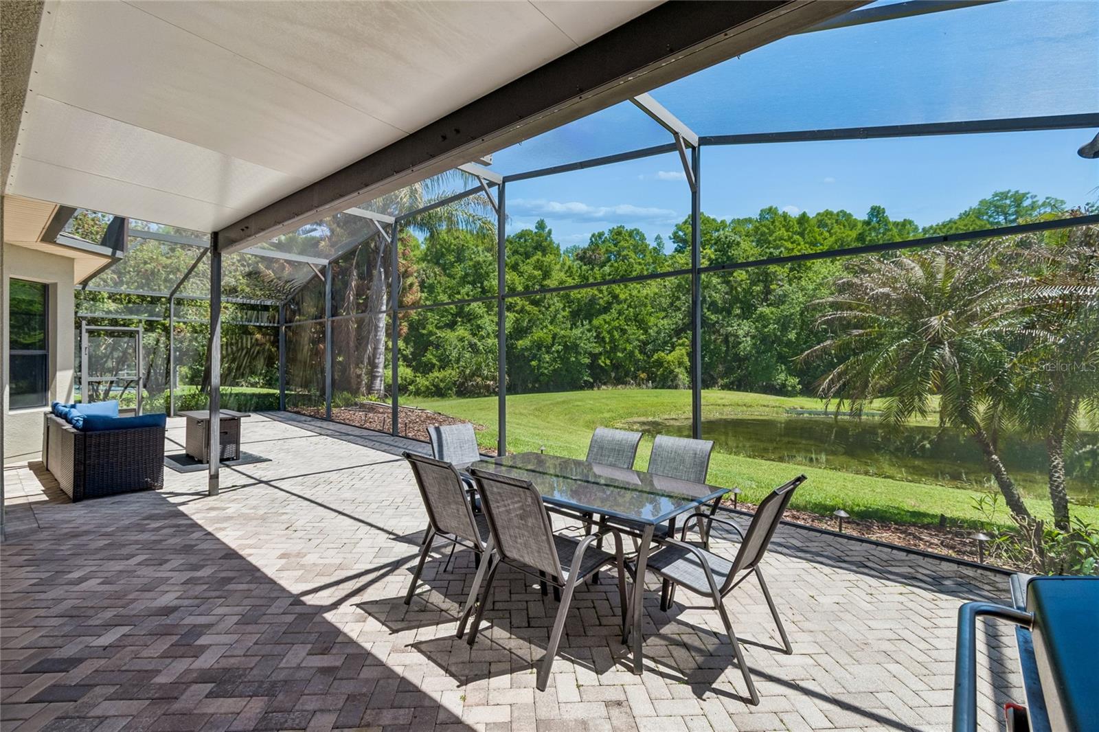 567 VILLA PARK RD, POINCIANA, FL, 34759