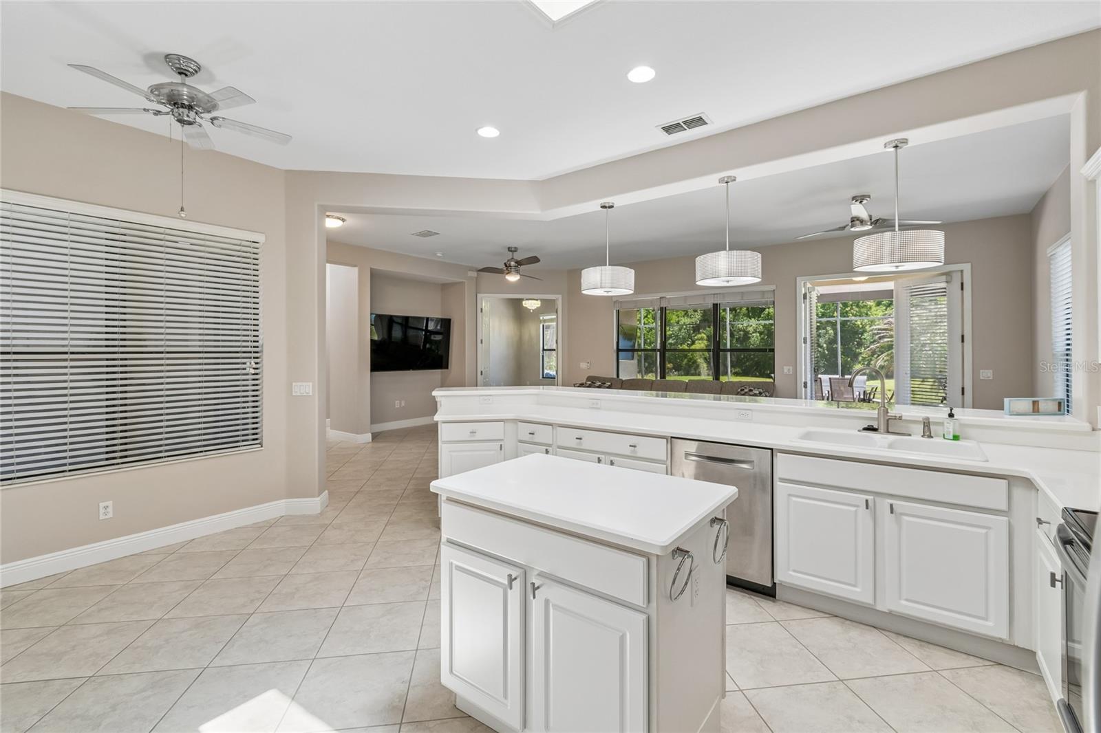 567 VILLA PARK RD, POINCIANA, FL, 34759