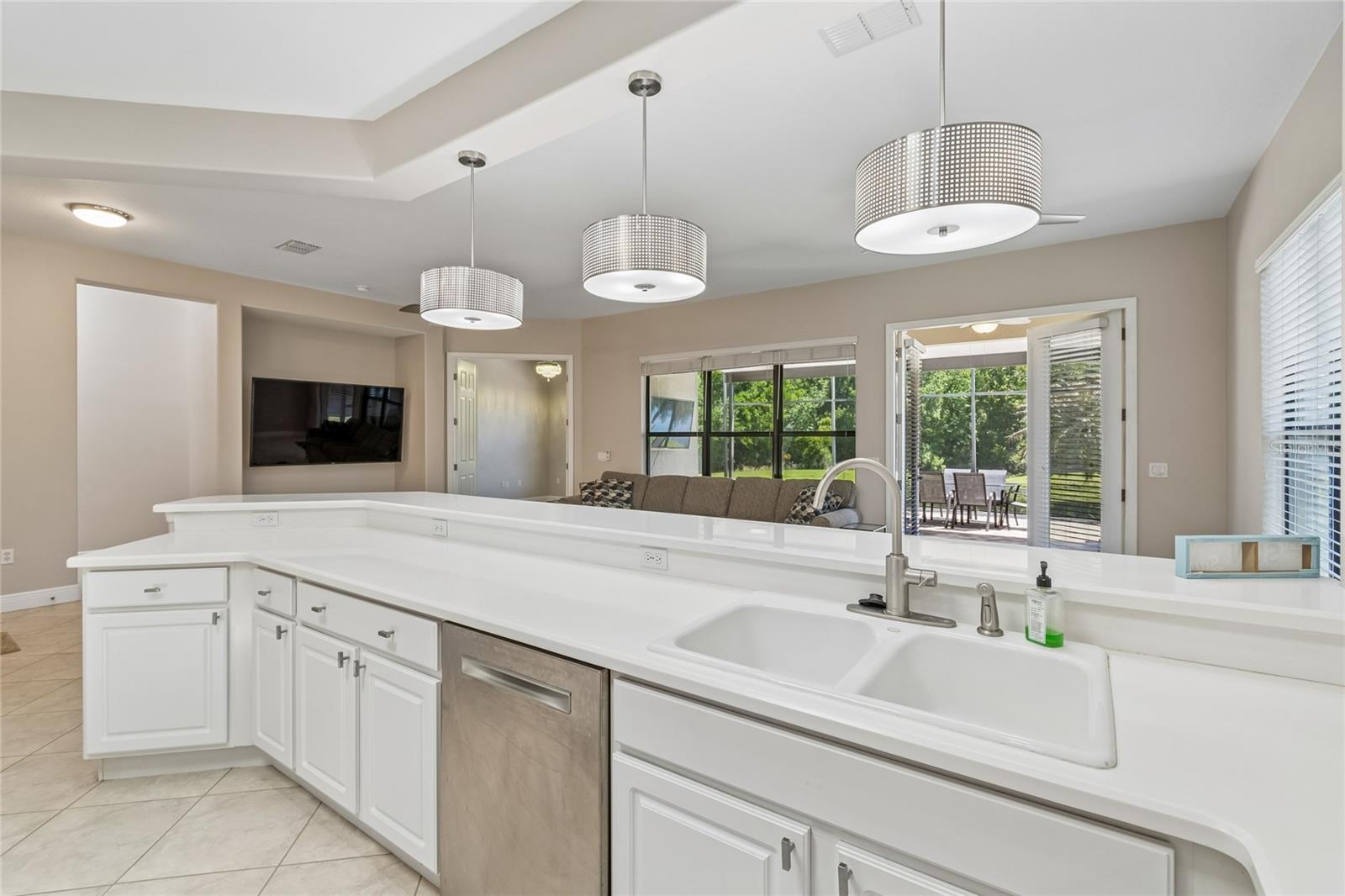 567 VILLA PARK RD, POINCIANA, FL, 34759