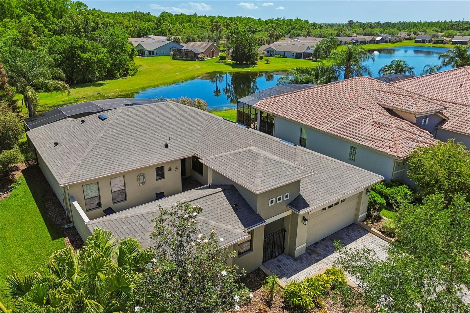 567 VILLA PARK RD, POINCIANA, FL, 34759