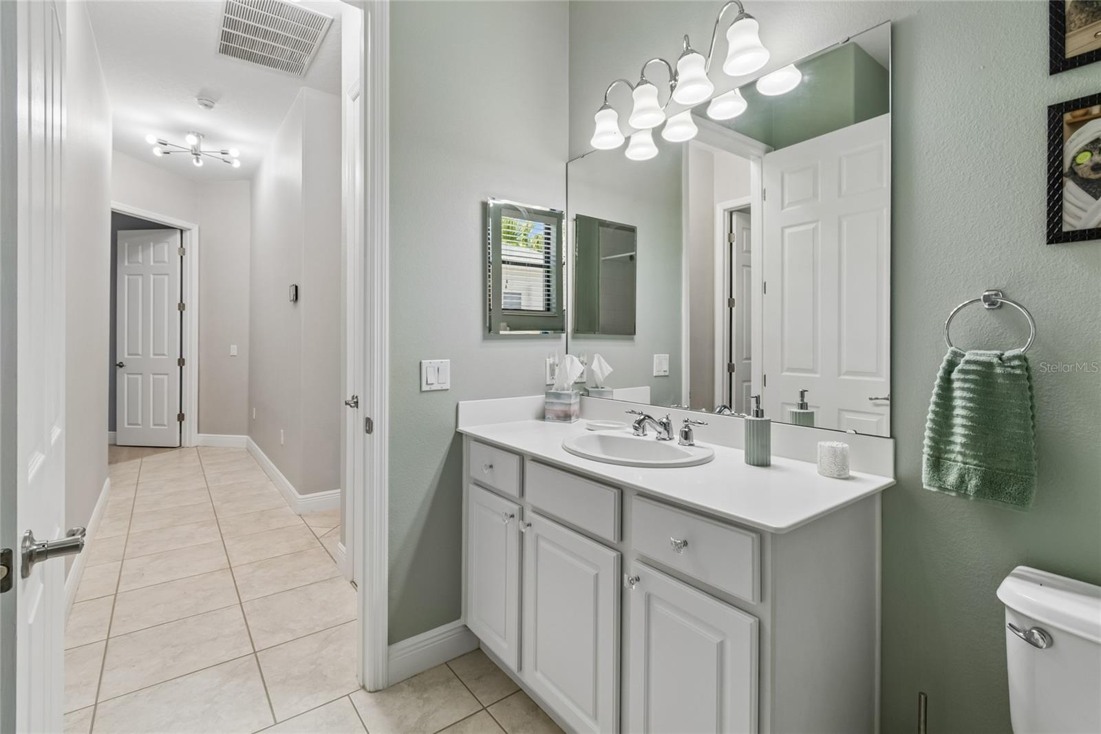 567 VILLA PARK RD, POINCIANA, FL, 34759