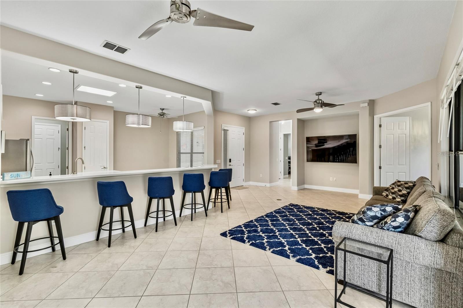 567 VILLA PARK RD, POINCIANA, FL, 34759