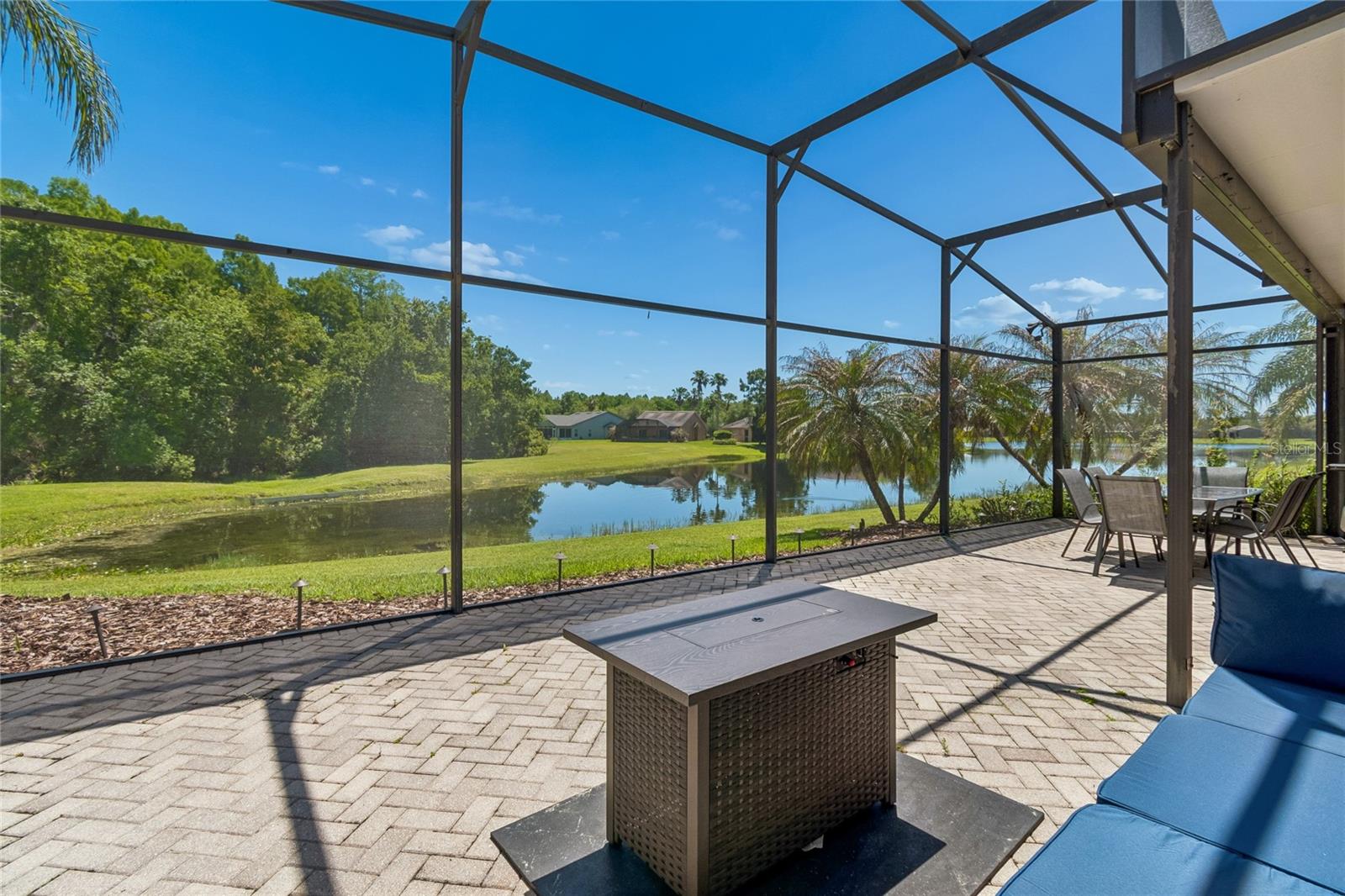 567 VILLA PARK RD, POINCIANA, FL, 34759