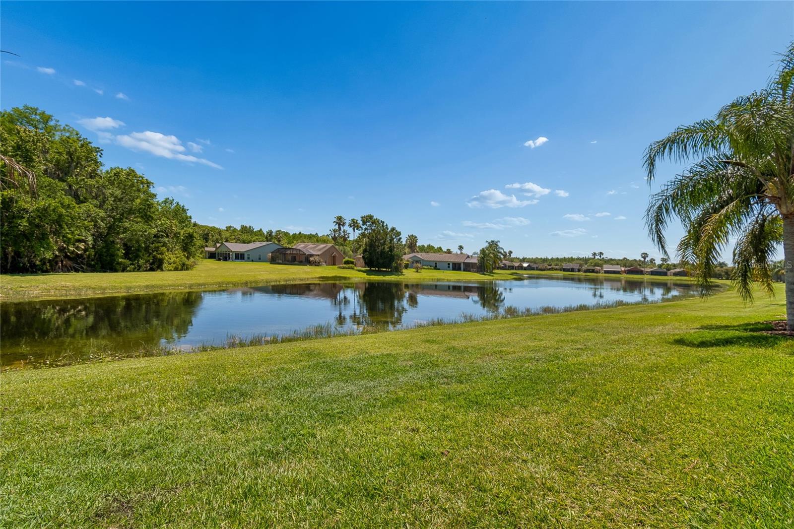 567 VILLA PARK RD, POINCIANA, FL, 34759