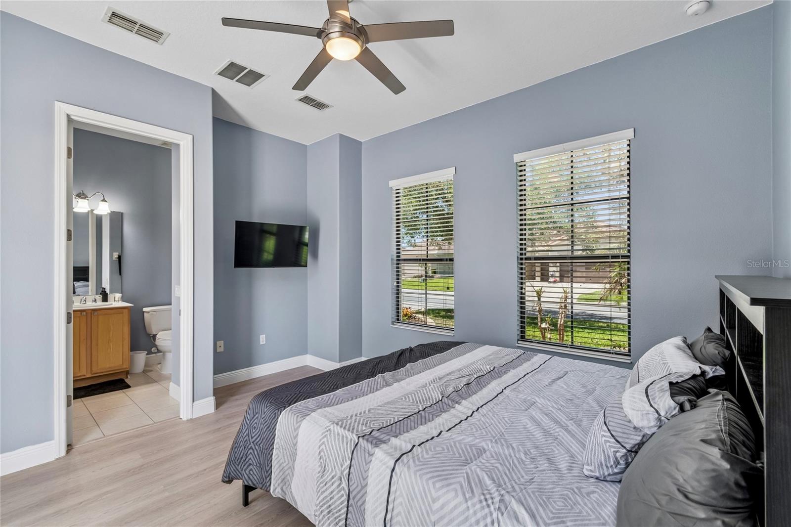 567 VILLA PARK RD, POINCIANA, FL, 34759