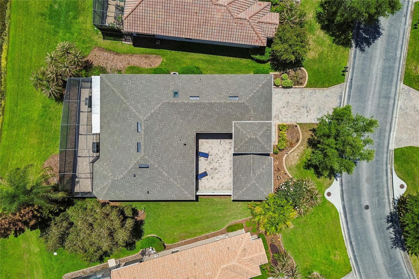 567 VILLA PARK RD, POINCIANA, FL, 34759