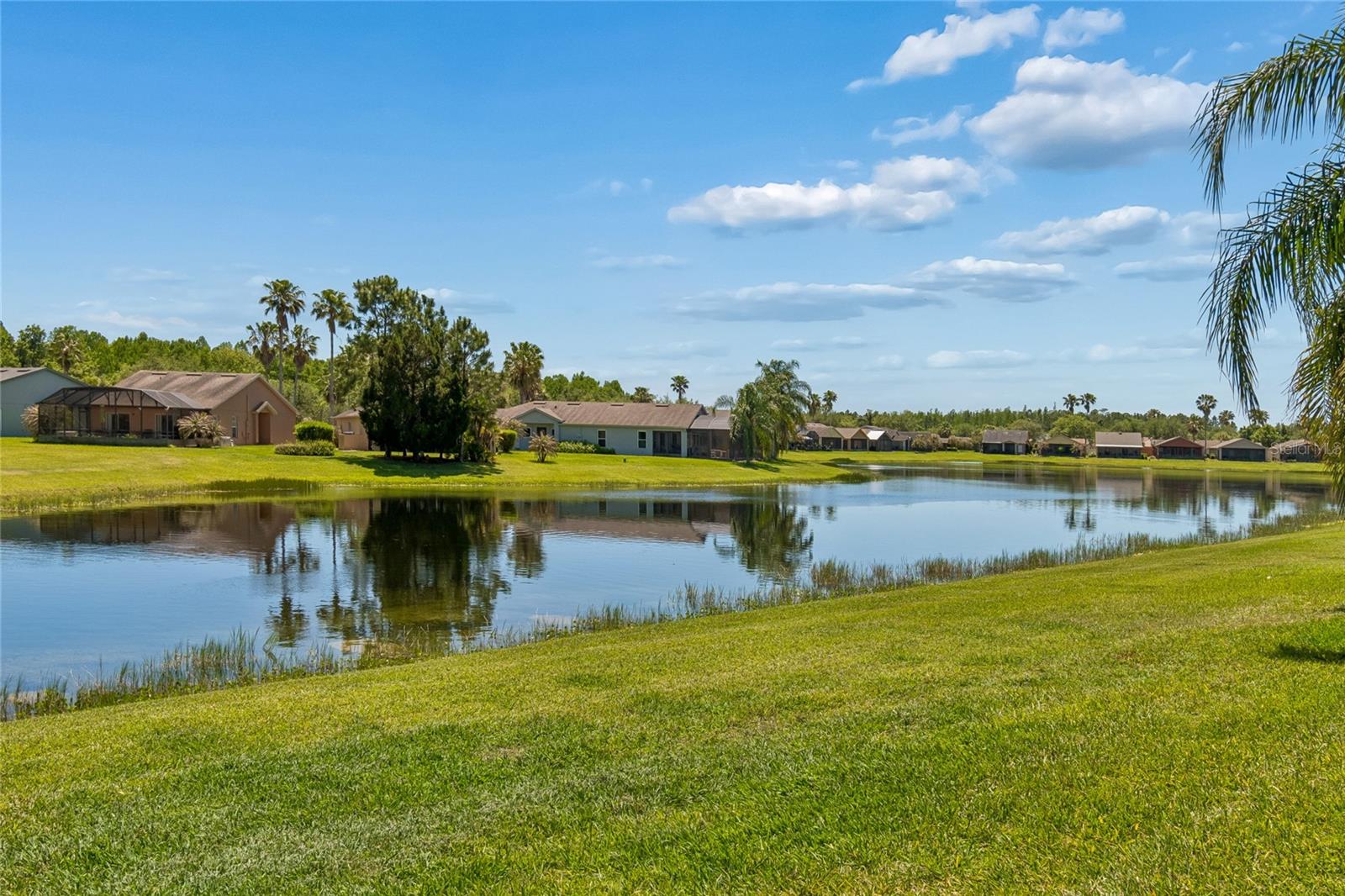 567 VILLA PARK RD, POINCIANA, FL, 34759