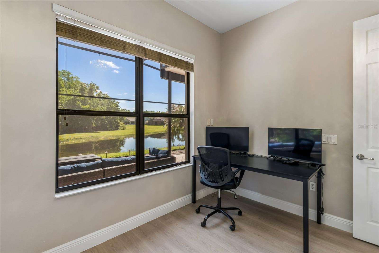 567 VILLA PARK RD, POINCIANA, FL, 34759