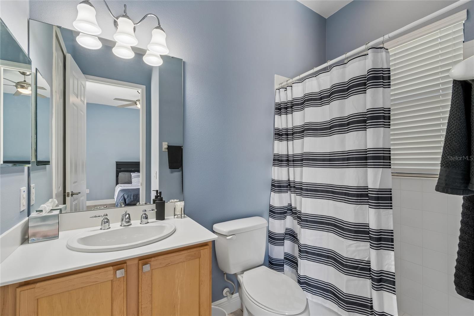 567 VILLA PARK RD, POINCIANA, FL, 34759