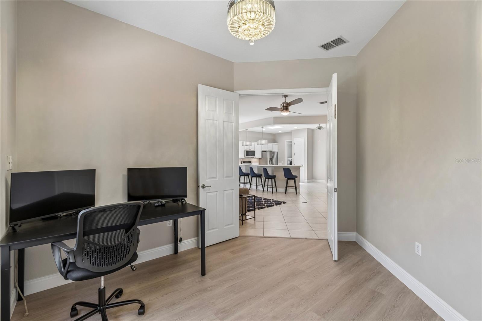 567 VILLA PARK RD, POINCIANA, FL, 34759