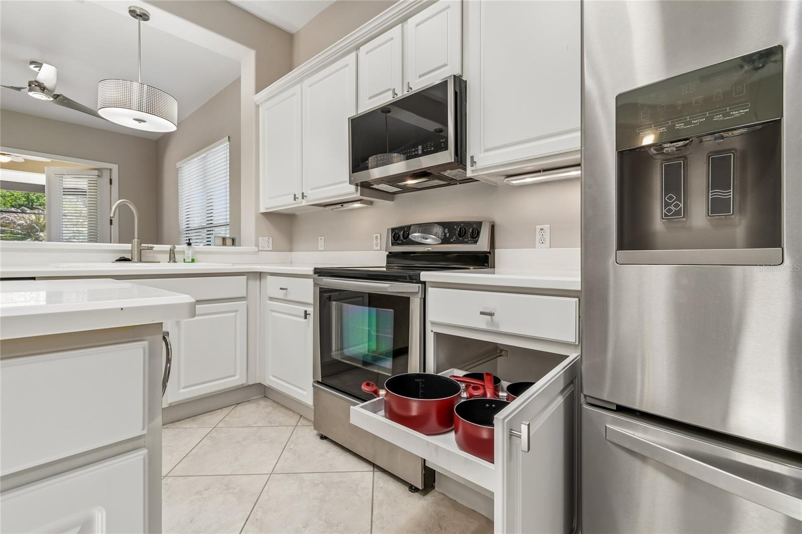 567 VILLA PARK RD, POINCIANA, FL, 34759