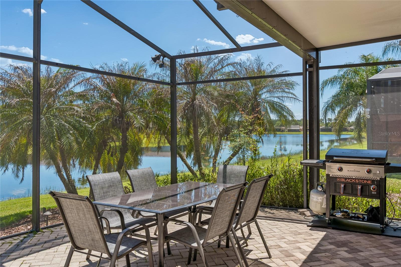 567 VILLA PARK RD, POINCIANA, FL, 34759