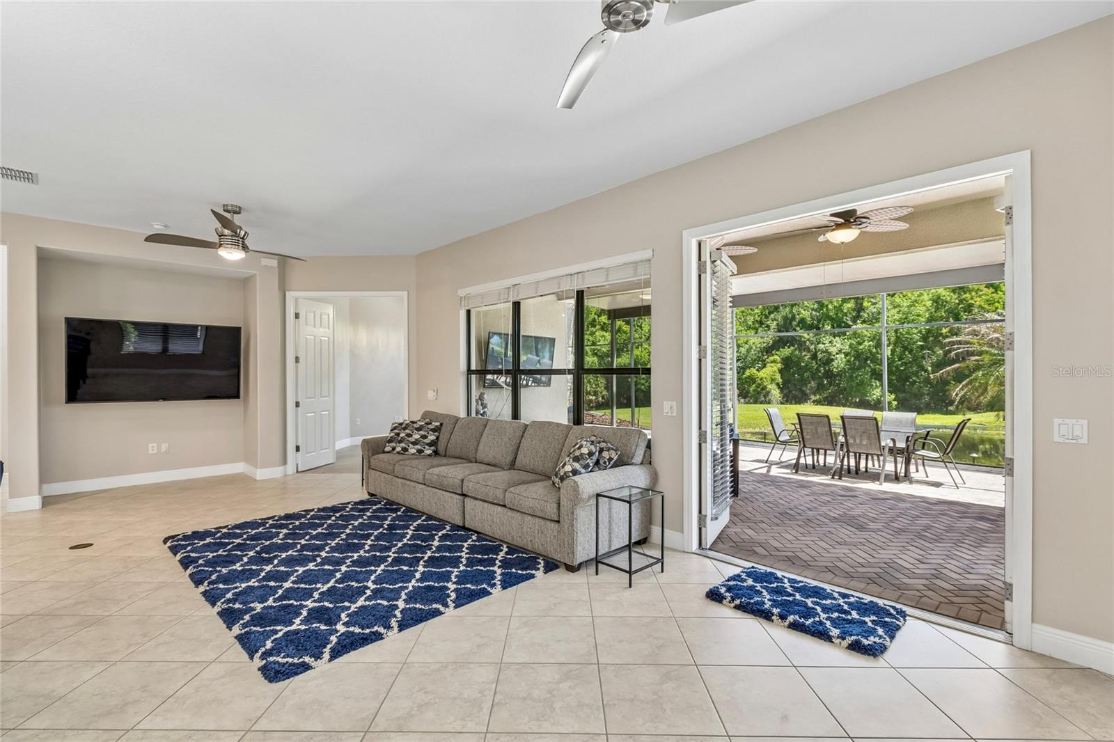 567 VILLA PARK RD, POINCIANA, FL, 34759