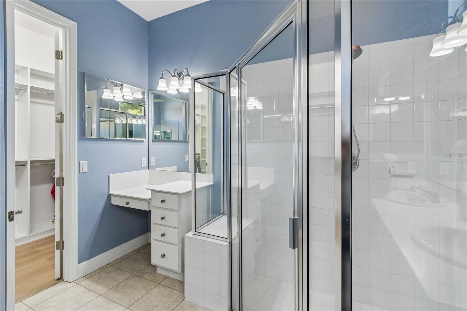 567 VILLA PARK RD, POINCIANA, FL, 34759