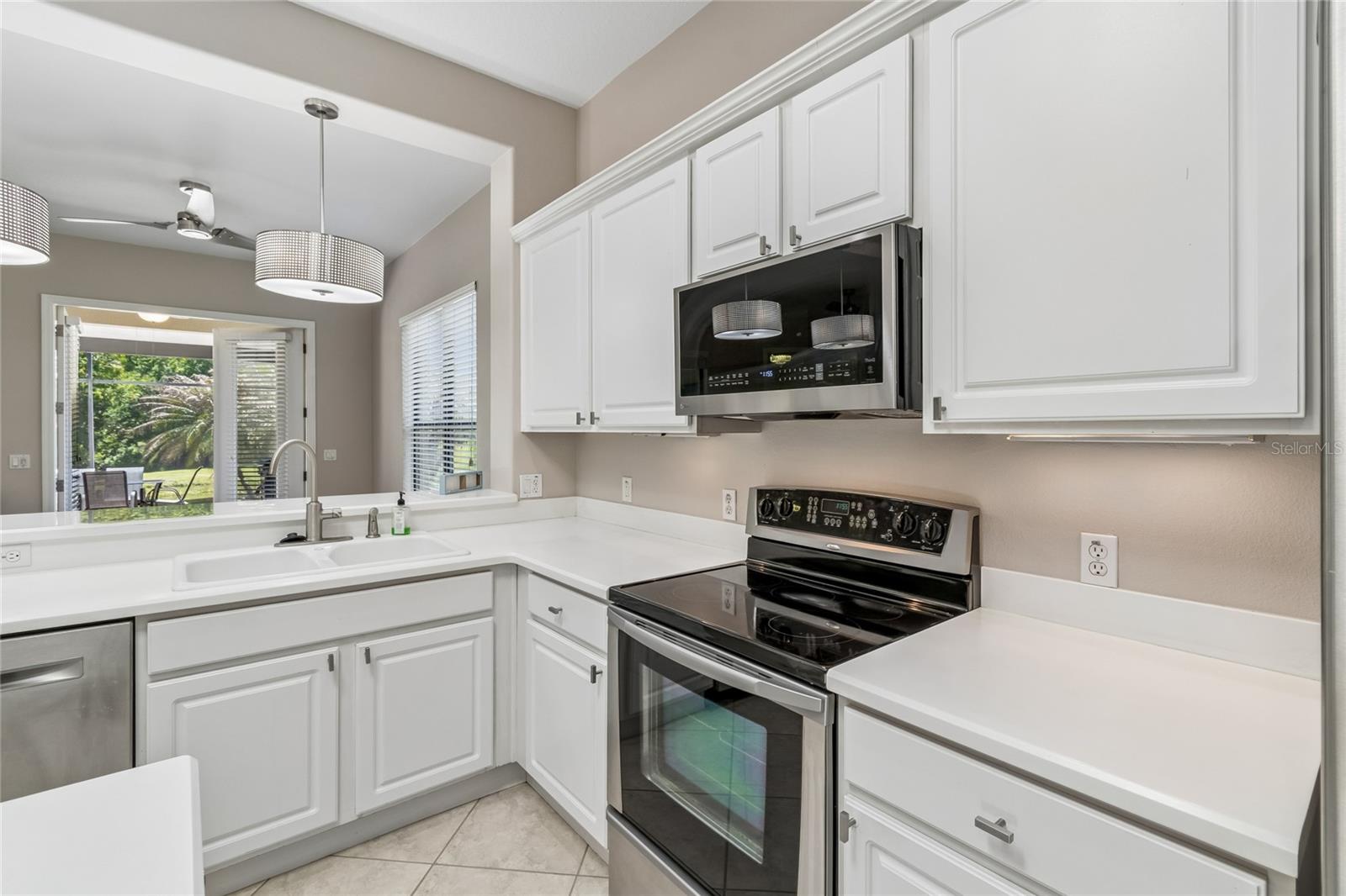 567 VILLA PARK RD, POINCIANA, FL, 34759