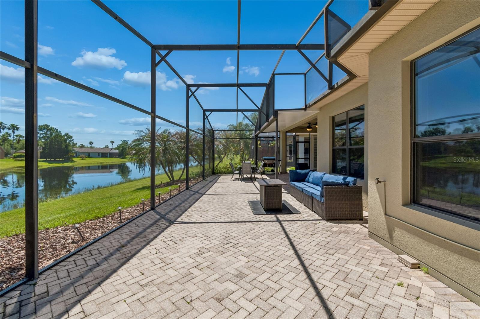 567 VILLA PARK RD, POINCIANA, FL, 34759