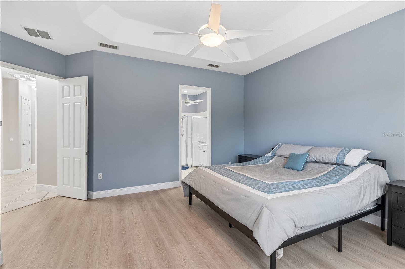 567 VILLA PARK RD, POINCIANA, FL, 34759