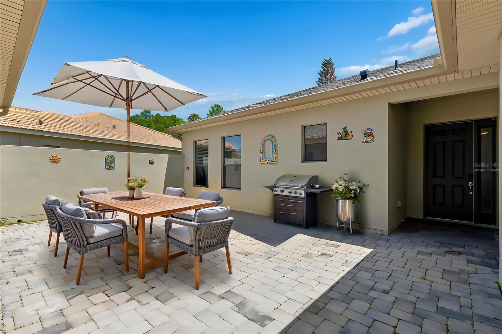 567 VILLA PARK RD, POINCIANA, FL, 34759