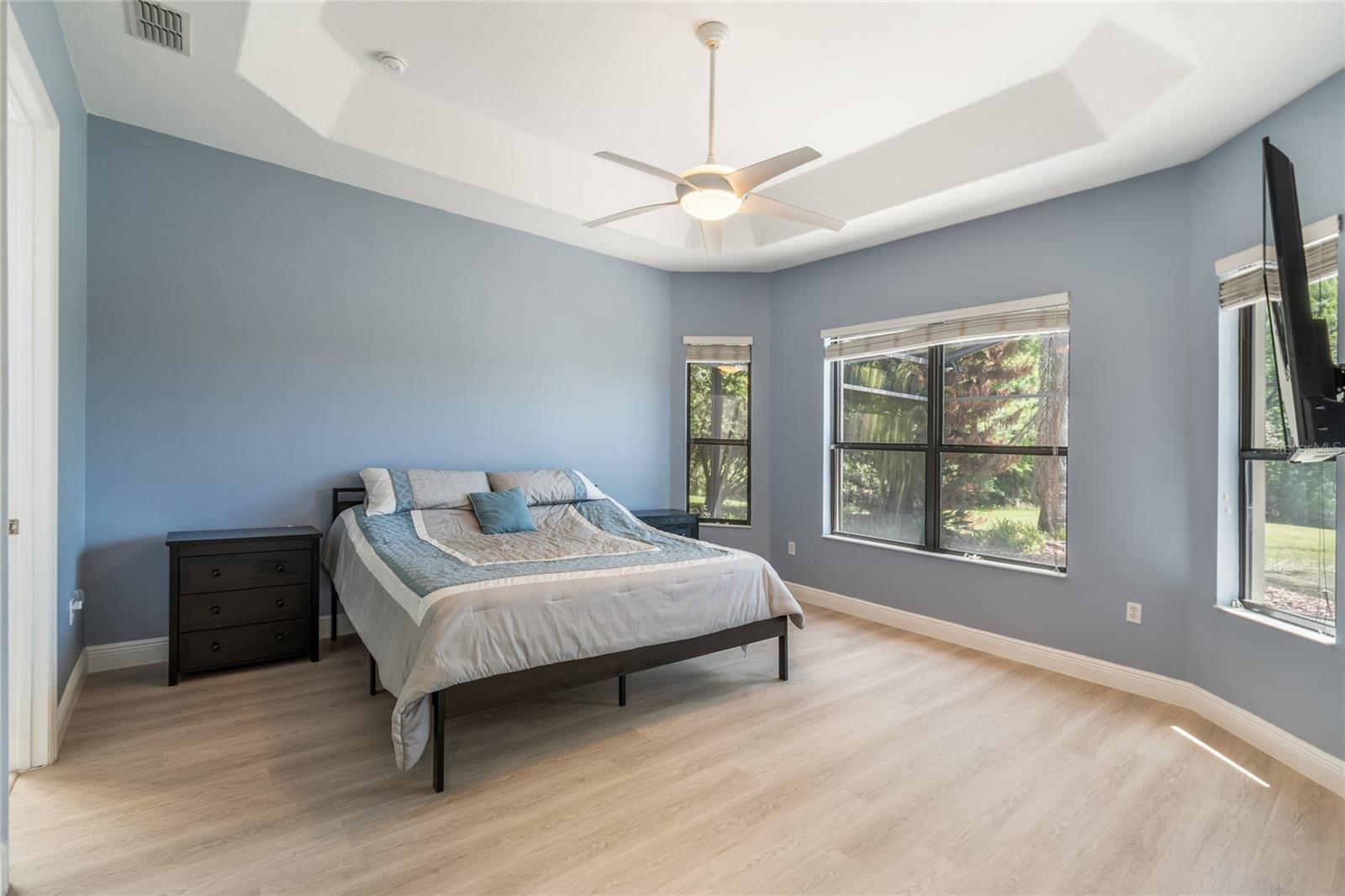 567 VILLA PARK RD, POINCIANA, FL, 34759