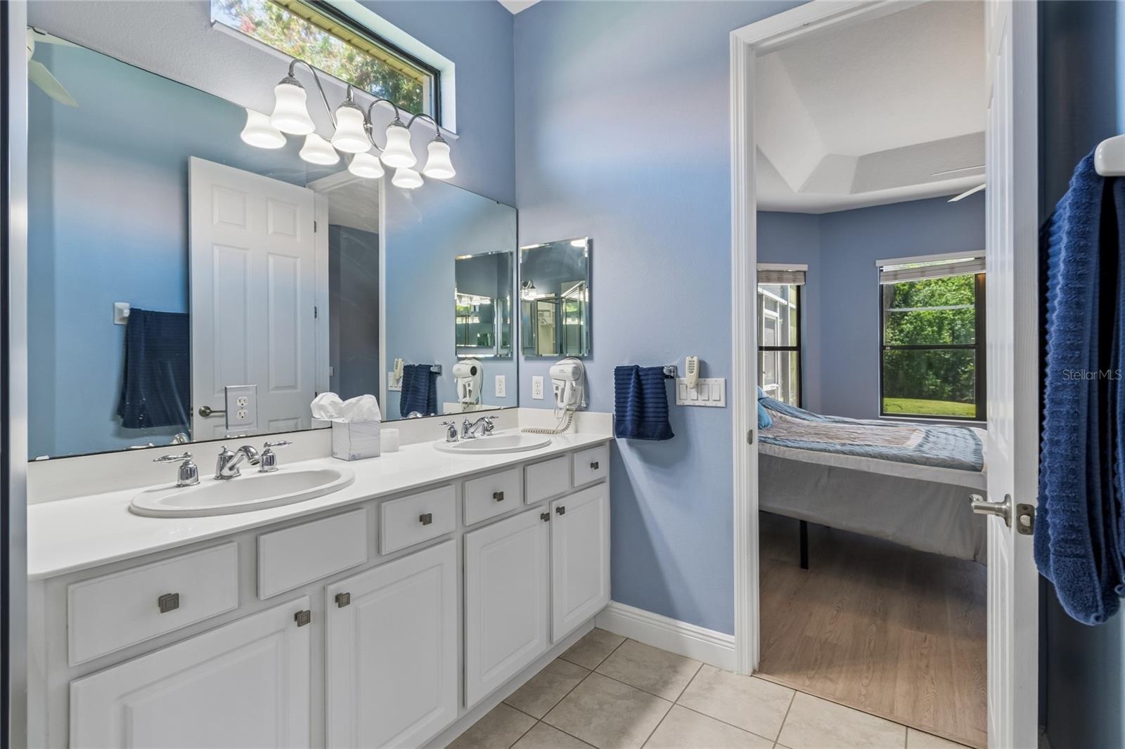 567 VILLA PARK RD, POINCIANA, FL, 34759