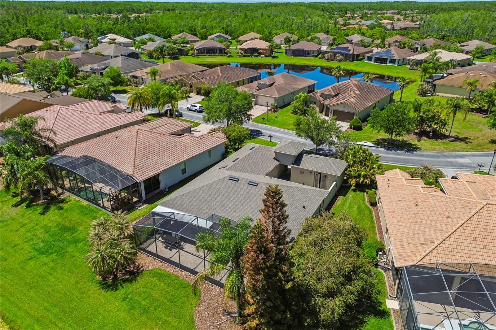 567 VILLA PARK RD, POINCIANA, FL, 34759