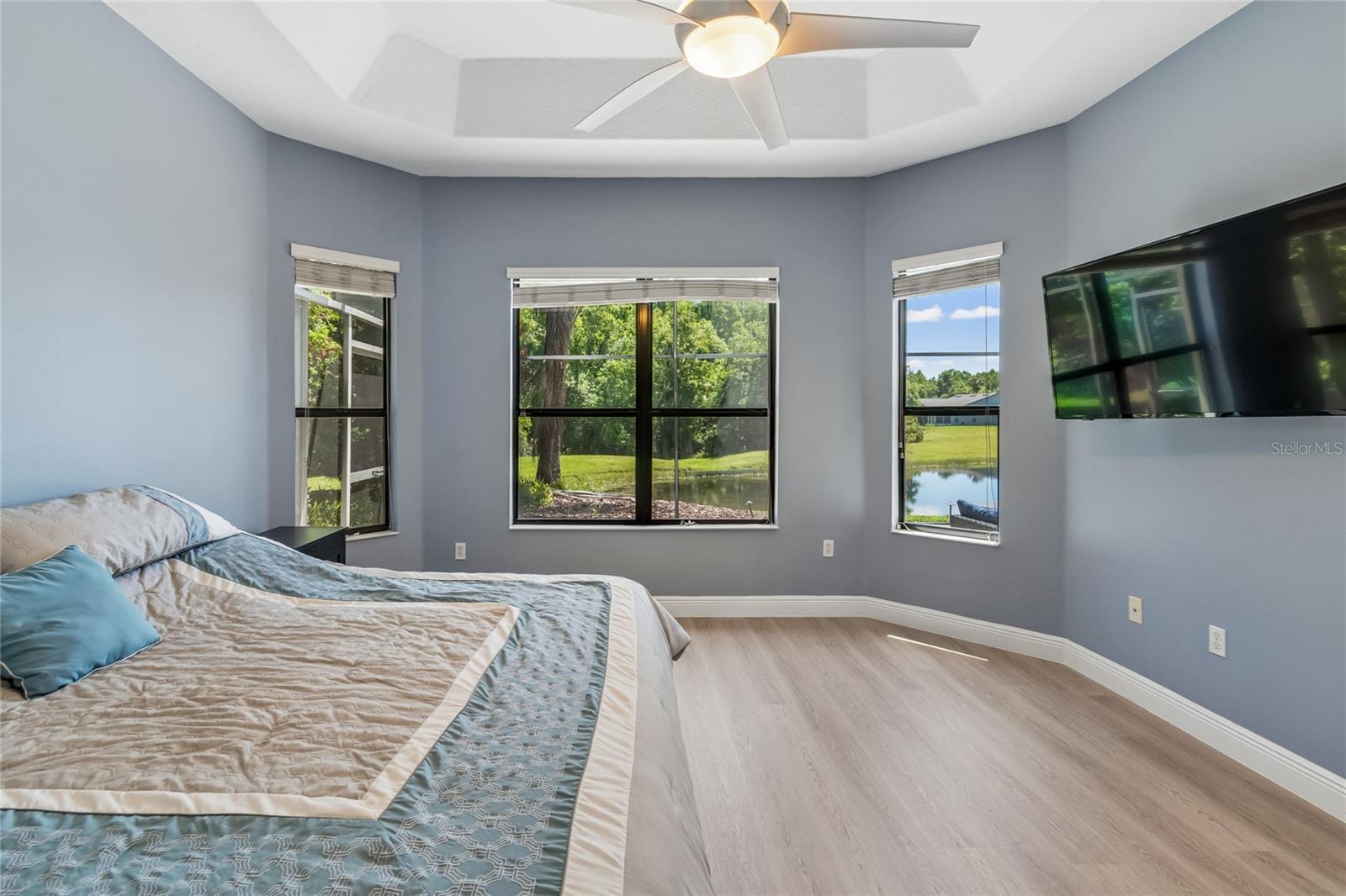 567 VILLA PARK RD, POINCIANA, FL, 34759