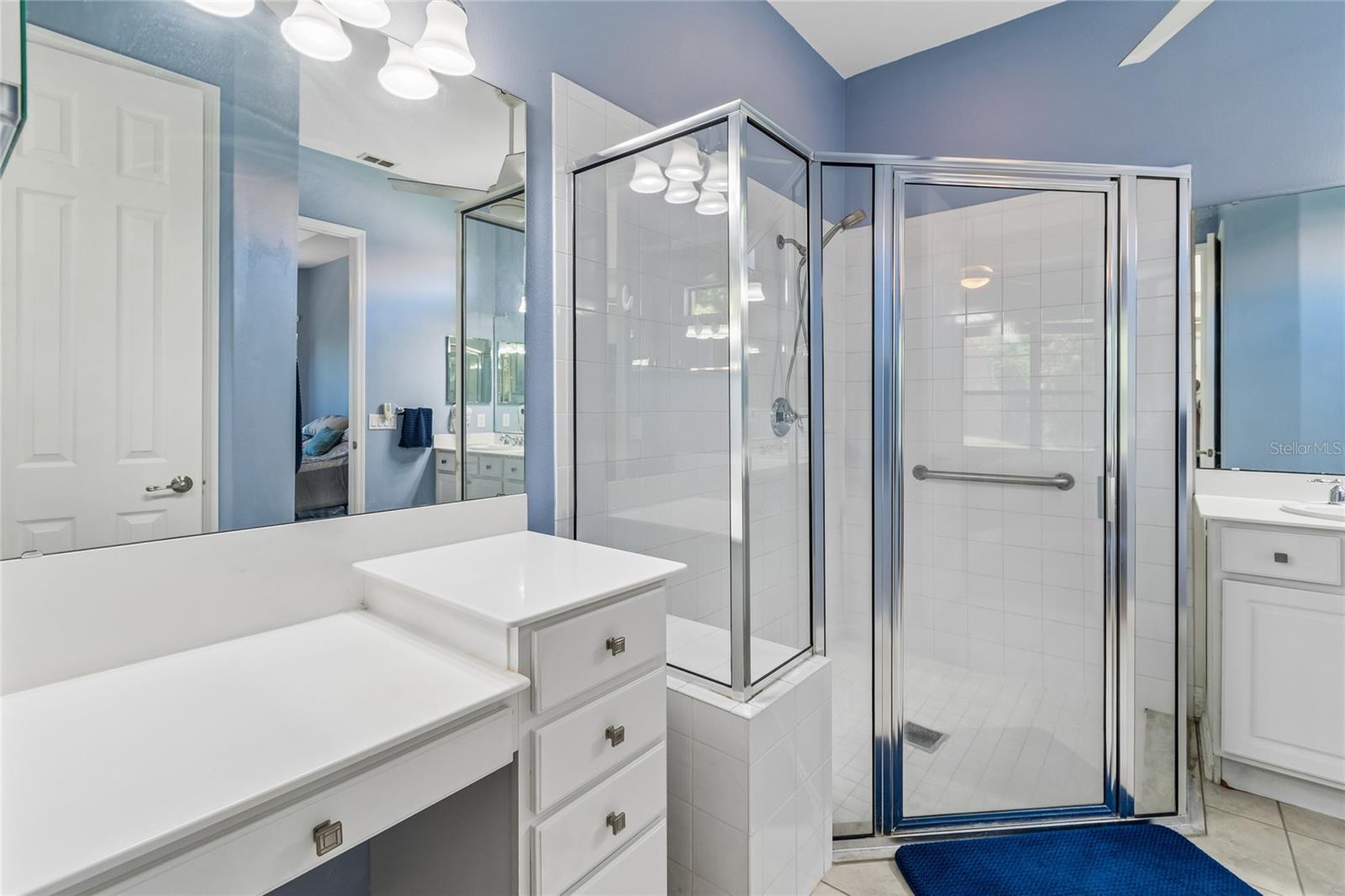 567 VILLA PARK RD, POINCIANA, FL, 34759