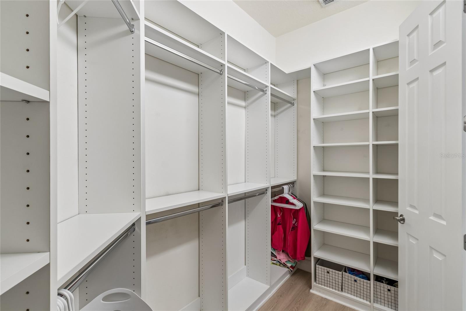 567 VILLA PARK RD, POINCIANA, FL, 34759