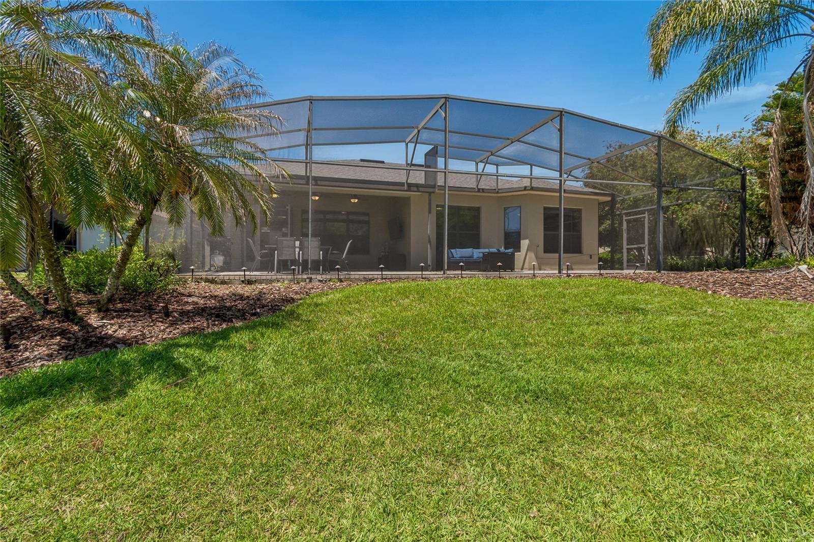 567 VILLA PARK RD, POINCIANA, FL, 34759