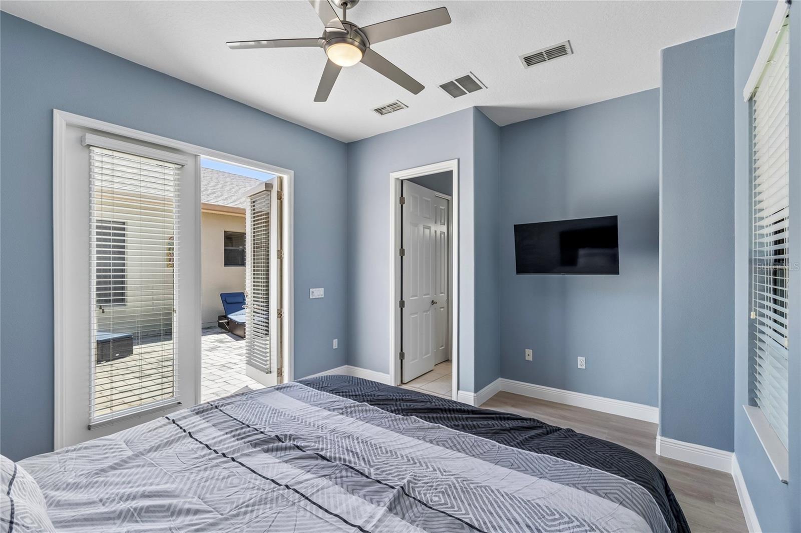 567 VILLA PARK RD, POINCIANA, FL, 34759