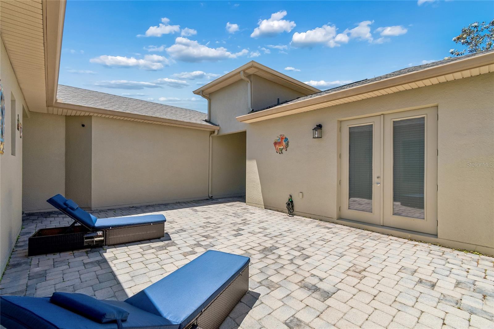 567 VILLA PARK RD, POINCIANA, FL, 34759