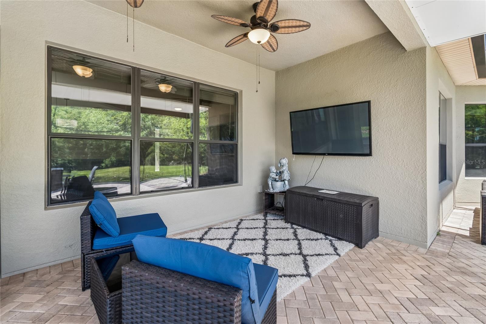 567 VILLA PARK RD, POINCIANA, FL, 34759