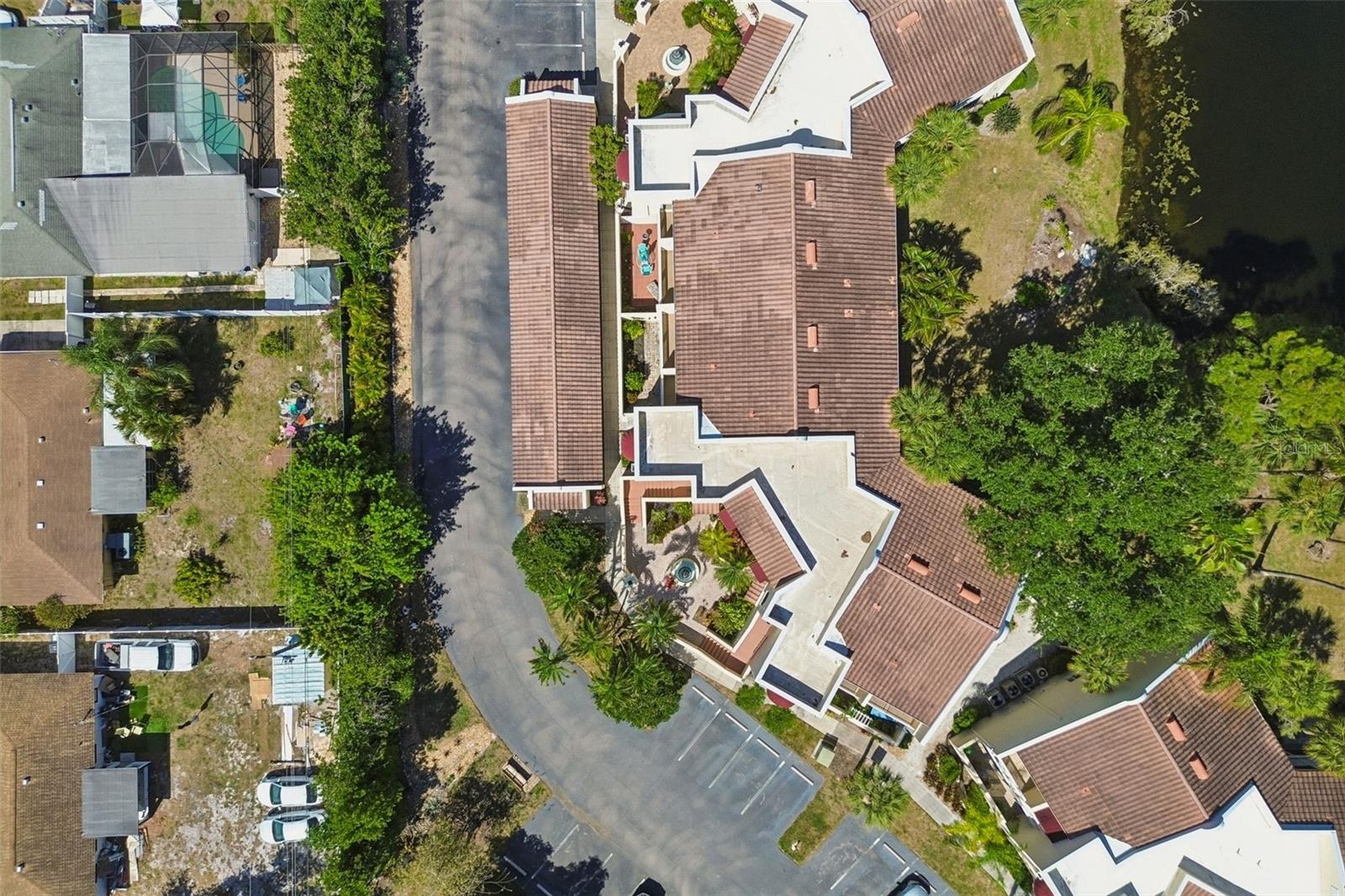 6101 34TH ST W #10H, BRADENTON, FL, 34210