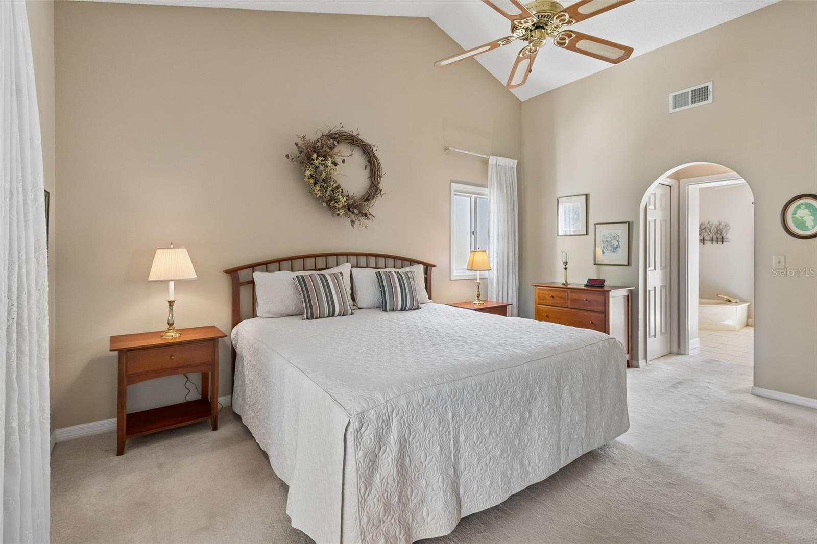 6101 34TH ST W #10H, BRADENTON, FL, 34210