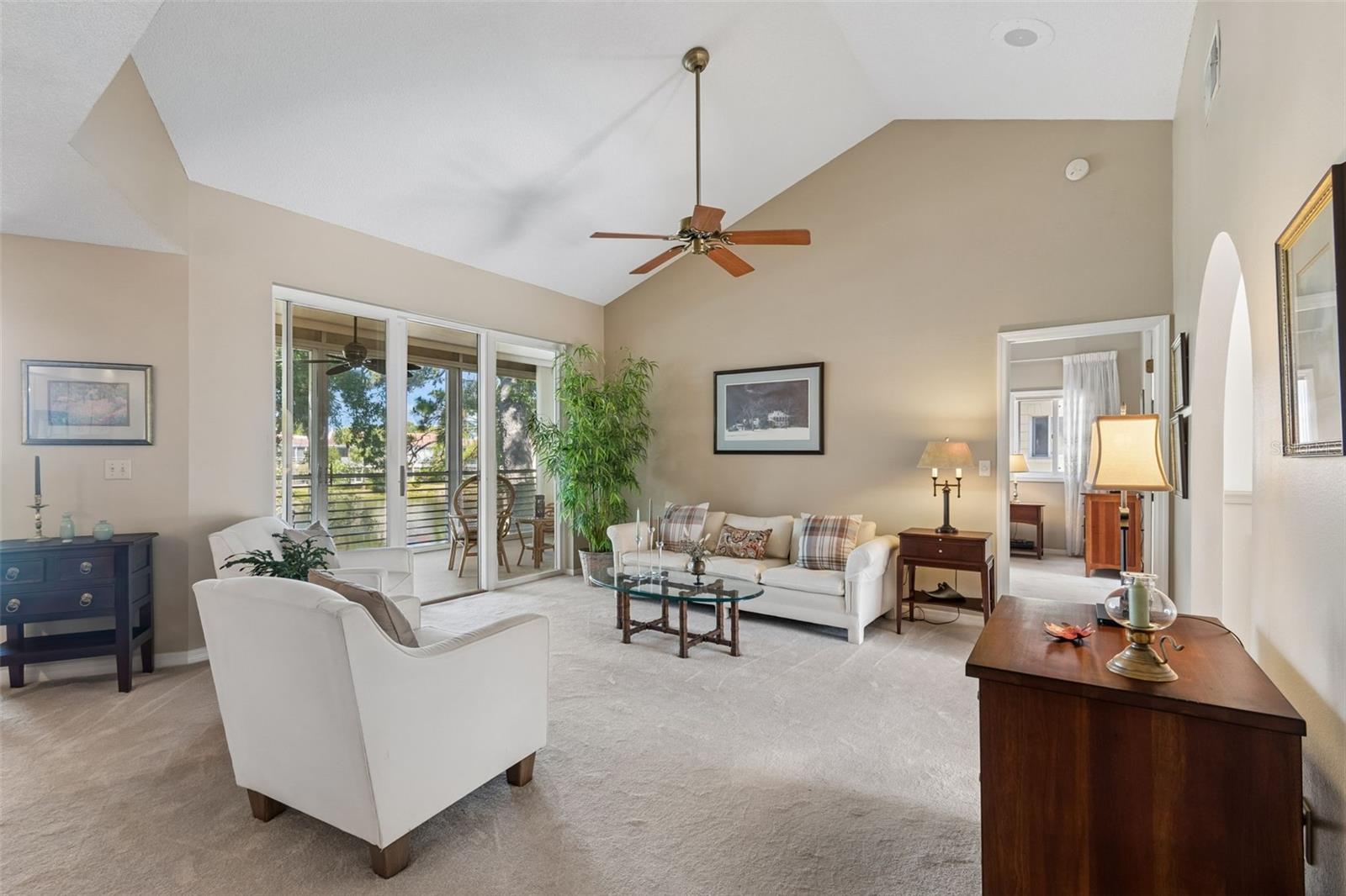 6101 34TH ST W #10H, BRADENTON, FL, 34210