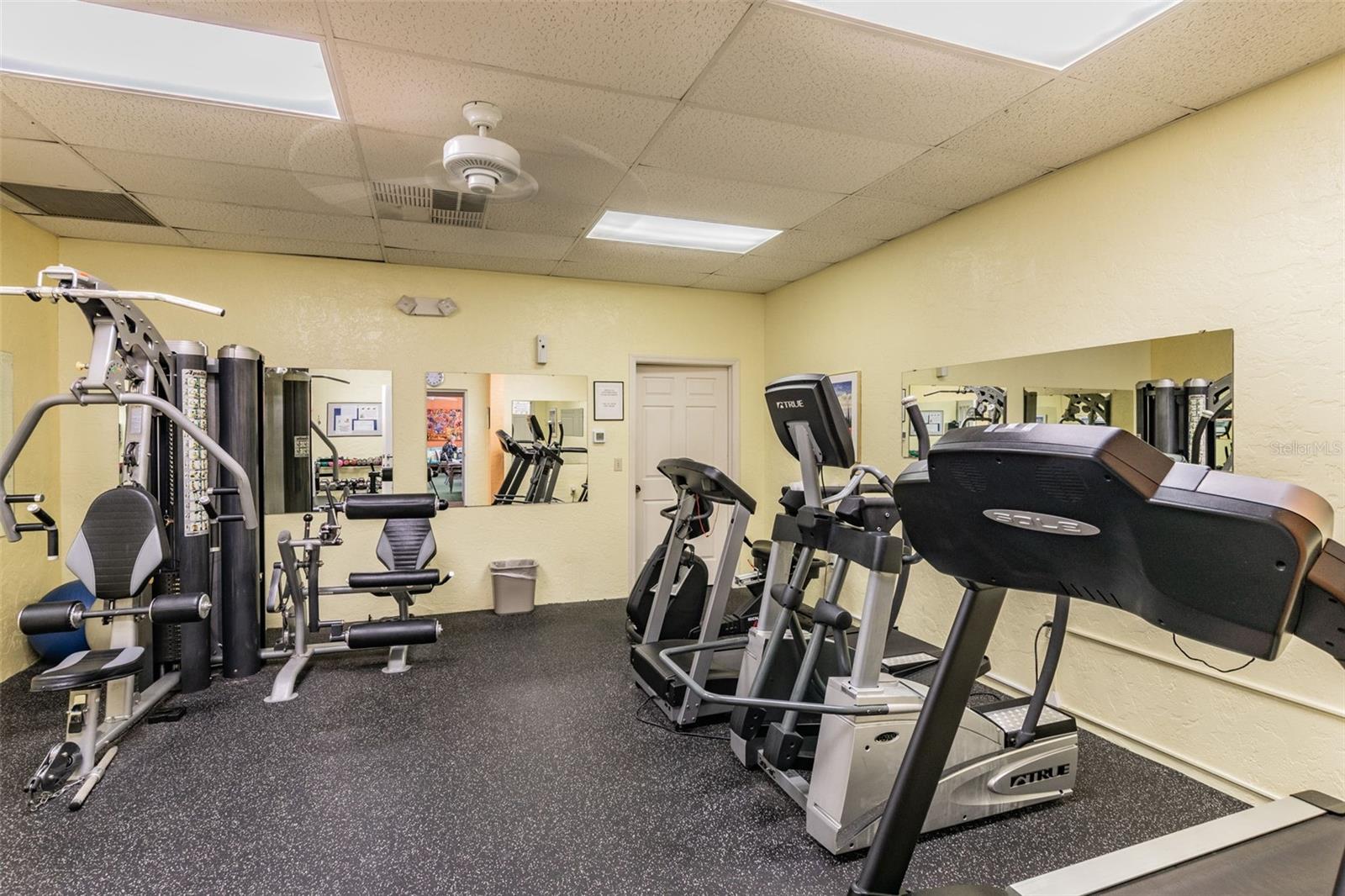 6101 34TH ST W #10H, BRADENTON, FL, 34210