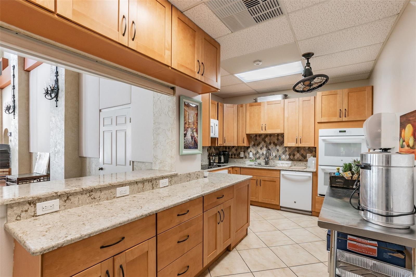 6101 34TH ST W #10H, BRADENTON, FL, 34210