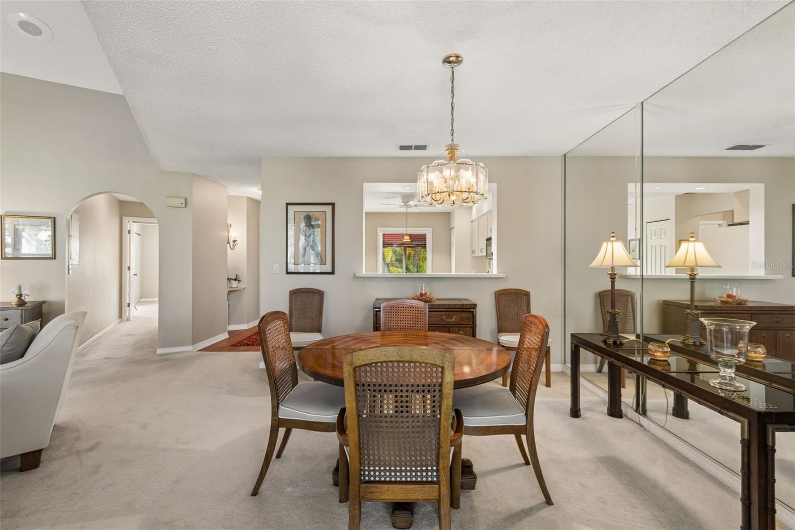 6101 34TH ST W #10H, BRADENTON, FL, 34210