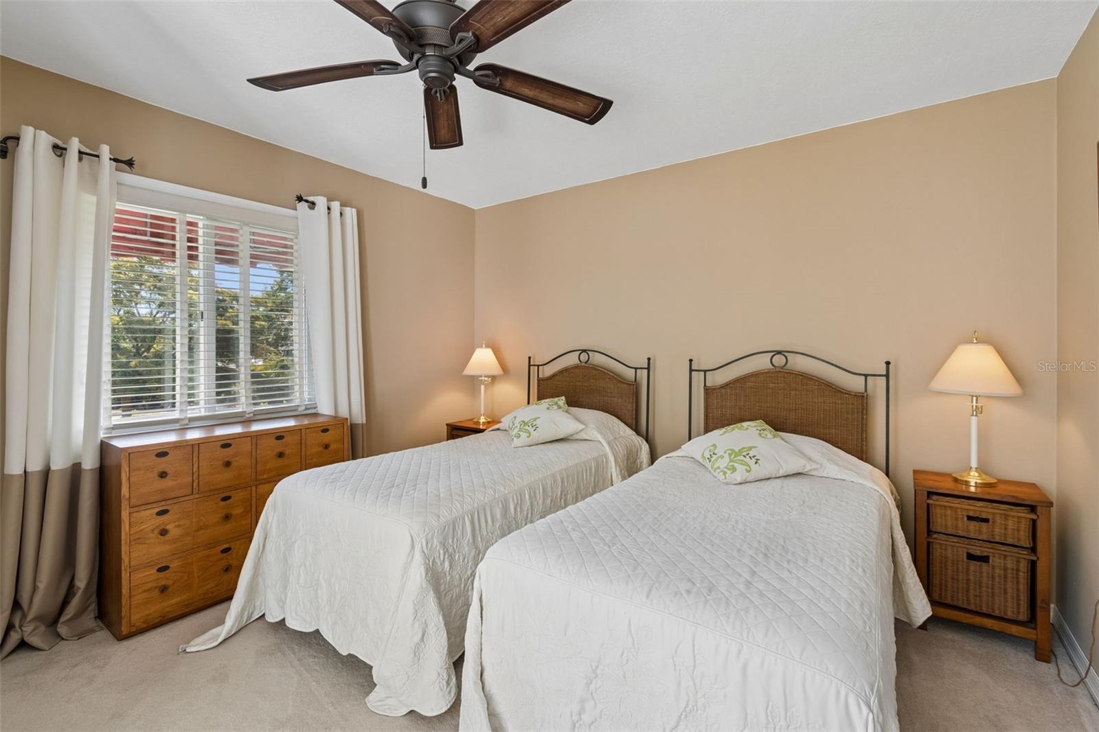 6101 34TH ST W #10H, BRADENTON, FL, 34210