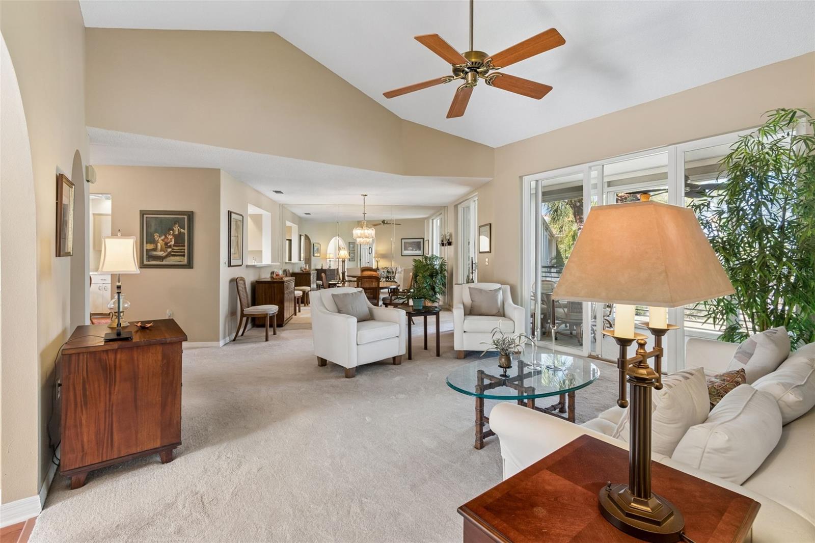 6101 34TH ST W #10H, BRADENTON, FL, 34210