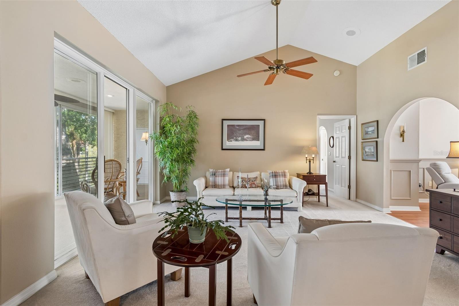 6101 34TH ST W #10H, BRADENTON, FL, 34210