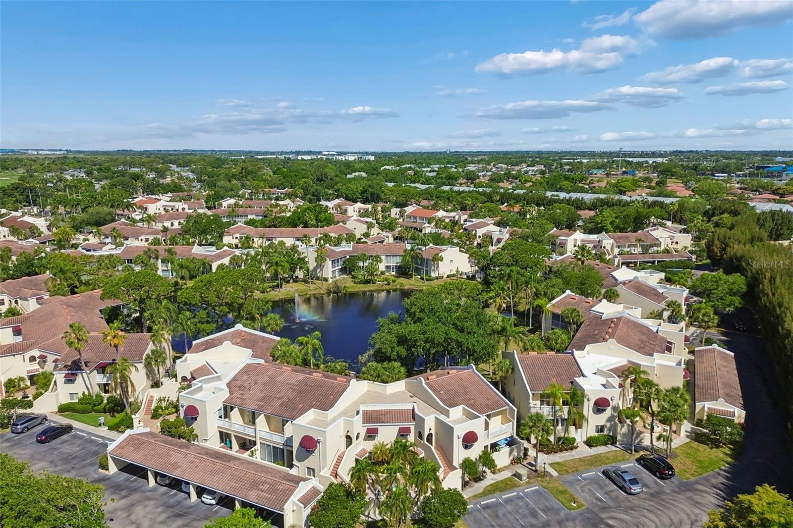 6101 34TH ST W #10H, BRADENTON, FL, 34210