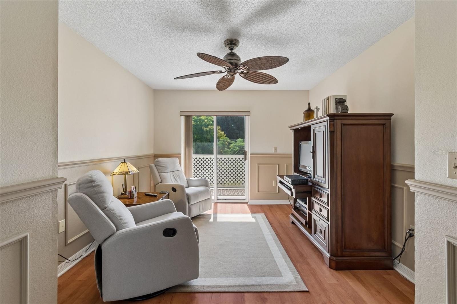 6101 34TH ST W #10H, BRADENTON, FL, 34210
