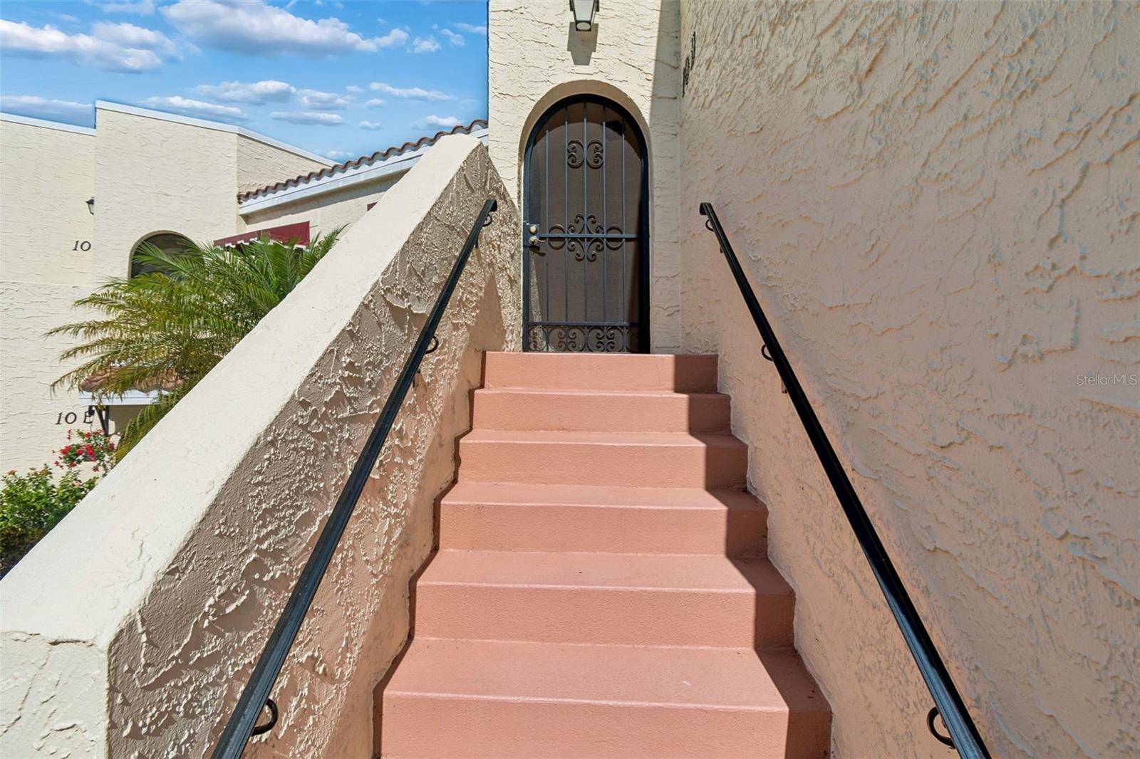 6101 34TH ST W #10H, BRADENTON, FL, 34210