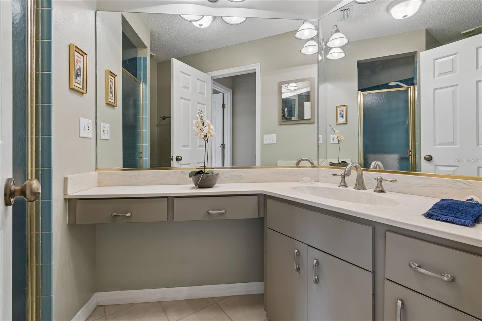 6101 34TH ST W #10H, BRADENTON, FL, 34210