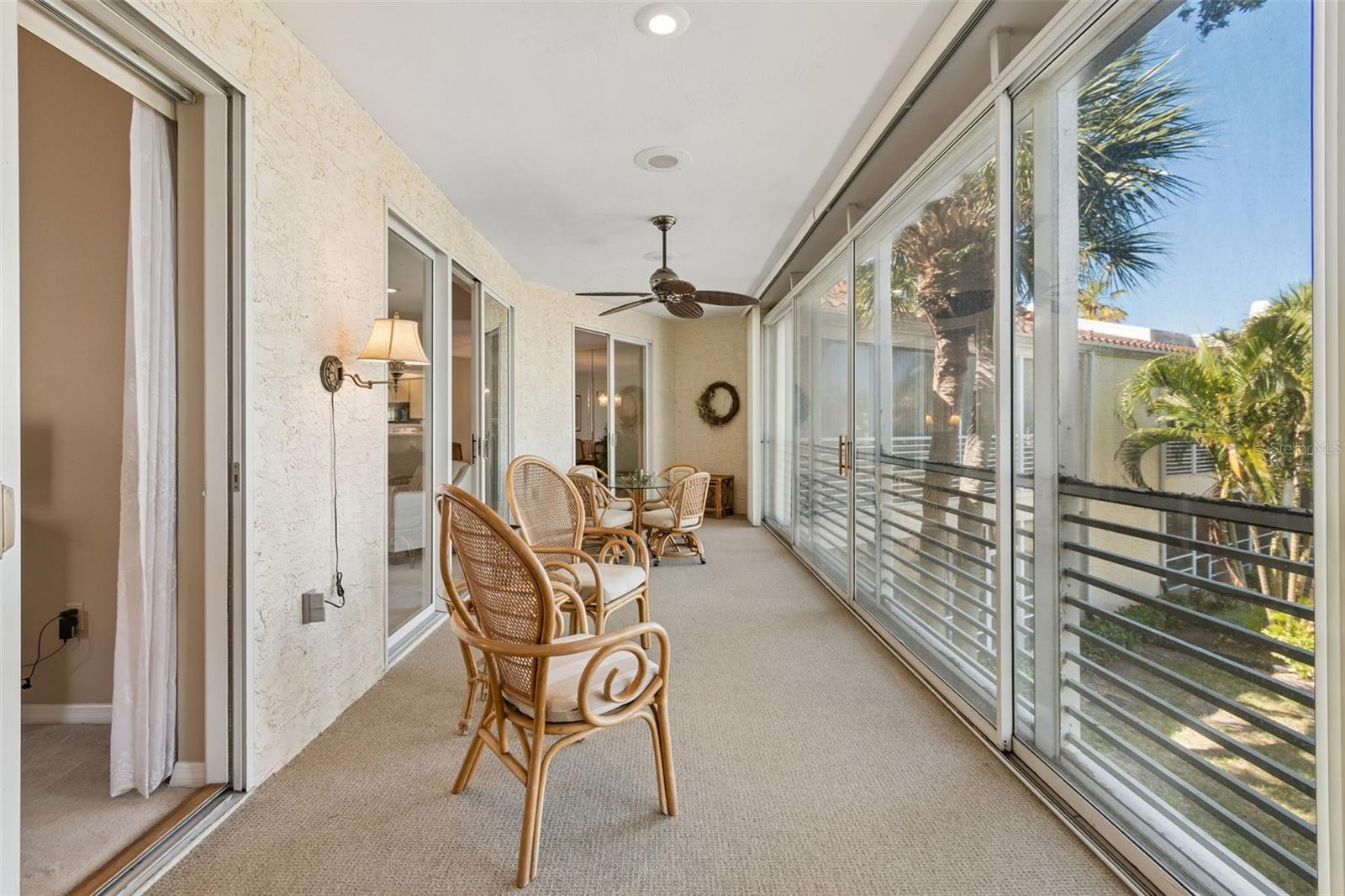 6101 34TH ST W #10H, BRADENTON, FL, 34210