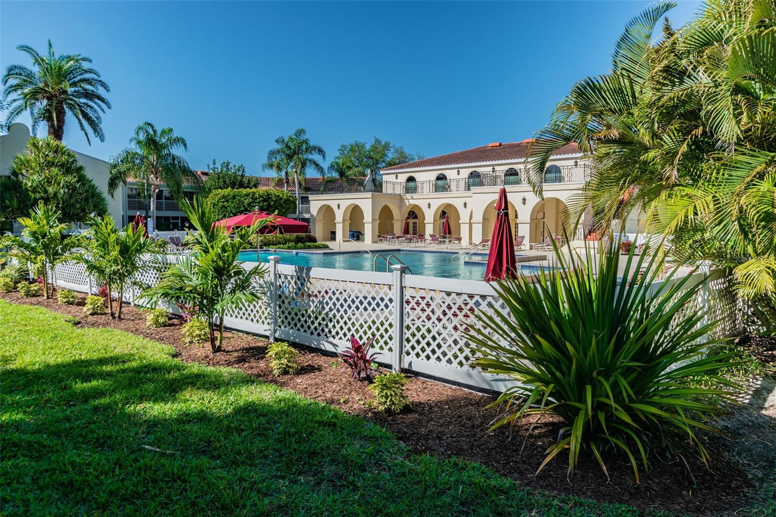 6101 34TH ST W #10H, BRADENTON, FL, 34210